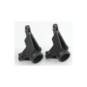 Schumacher U3057 Hub Carrier; Rear - Rascal (pr)