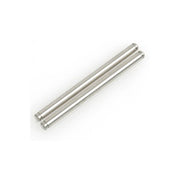 Schumacher U3058 Pivot Pin; grooved 35mmx1/8 - Rascal (pr)