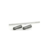 Schumacher U3063 Steering Link Rascal