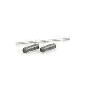Schumacher U3063 Steering Link Rascal