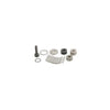 Schumacher U3108 Pinion Bell Service Kit; Needle Bearing