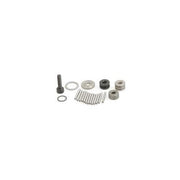 Schumacher U3108 Pinion Bell Service Kit; Needle Bearing