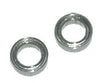 Schumacher U3136 Ball Bearing - 5x8x2.5 - Shield (pr)