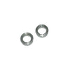 Schumacher U3136 Ball Bearing - 5x8x2.5 - Shield (pr)