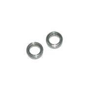 Schumacher U3136 Ball Bearing - 5x8x2.5 - Shield (pr)