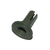 Schumacher U3139 Alloy Diff Output; Female - Mi4