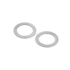 Schumacher U3140 Diff Washer; ProSpec - Mi4 (pr)