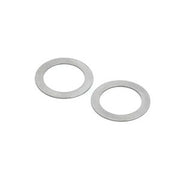 Schumacher U3140 Diff Washer; ProSpec - Mi4 (pr)