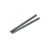 Schumacher U3142 Pro pivot pin 55mm - Mi4 pr
