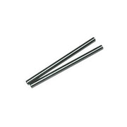 Schumacher U3142 Pro pivot pin 55mm - Mi4 pr