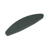 Schumacher U3154 Foam Bumber: Mi4