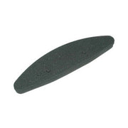Schumacher U3154 Foam Bumber: Mi4