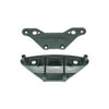 Schumacher U3155 Front Bumper Mouldings - Mi4