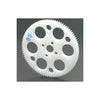 Schumacher U3162 89T 48D.P CNC Spur Gear Mi-4