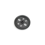 Schumacher U3181 Spur Gear; 65T 32DP RIOT