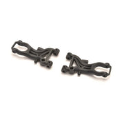 Schumacher U3186 Wishbones; Fr Rr - RIOT (pr)