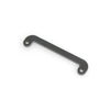 Schumacher U3201 Front Strap RIOT