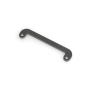 Schumacher U3201 Front Strap RIOT