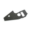Schumacher U3202 Radio Plate - Riot