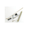 Schumacher U3207 Throttle and Brake Link Set RIOT