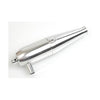 Schumacher U3238 Tuned Fusion 28 Pipe