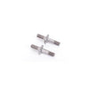 Schumacher U3260 Ti Shock Post - Mi4/5 pr