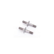 Schumacher U3260 Ti Shock Post - Mi4/5 pr