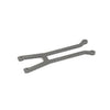 Schumacher U3274 C/F 2008 Flex Top Deck - Mi3