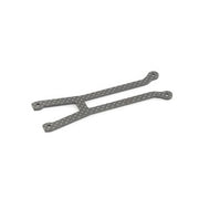 Schumacher U3274 C/F 2008 Flex Top Deck - Mi3