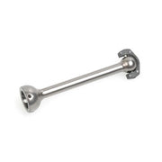 Schumacher U3275 Bone; 7075 alloy driveshaft Mi4