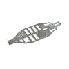 Schumacher U3288 Carbon Fiber Chassis 4+2 Cell Cat SX