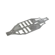Schumacher U3288 Carbon Fiber Chassis 4+2 Cell Cat SX