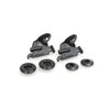 Schumacher U3298 Wing Mount Off Road