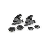 Schumacher U3298 Wing Mount Off Road