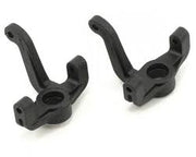 Schumacher U3300 Hub Carrier; Front CAT SX pr