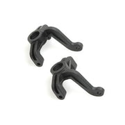 Schumacher U3300 Hub Carrier; Front CAT SX pr