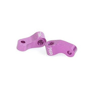 Schumacher U3303 Pivot Block Front 7.5 Degree pr