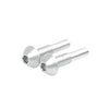 Schumacher U3305 Pivot Pin; Screw Type 12mm pr