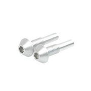 Schumacher U3305 Pivot Pin; Screw Type 12mm pr
