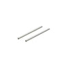 Schumacher U3307 Pivot Pin Threaded 1/8x50mm pr