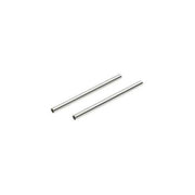 Schumacher U3307 Pivot Pin Threaded 1/8x50mm pr