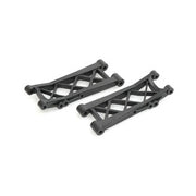 Schumacher U3315 Wishbone; Rear CAT SX pr Std