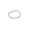 Schumacher U3331 Belt; 4mmx140t made with Kevlar