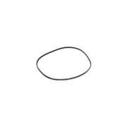 Schumacher U3331 Belt; 4mmx140t made with Kevlar