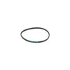 Schumacher U3332 Belt; 4mmx70t made with Kevlar
