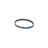 Schumacher U3333 Belt; 6mmx62T made with Kevlar