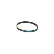 Schumacher U3333 Belt; 6mmx62T made with Kevlar