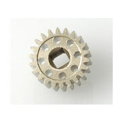 Schumacher U3342 Gear; CNC 22T Layshaft