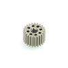 Schumacher U3343 Gear; CNC 23T Layshaft