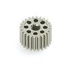 Schumacher U3344 Gear; CNC 24T Layshaft